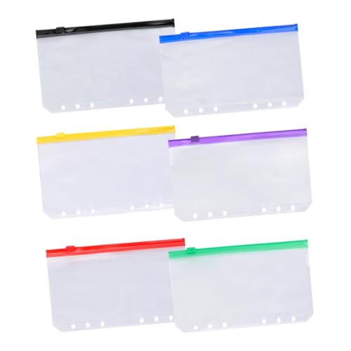 ERINGOGO 6 ΉWbp[|[` yʔ^őϋv ނ⏬ VXe蒠Ή 郊tB|Pbgŕh~