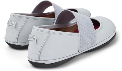Image of Camper Women's Right Nina 21595 Shoes