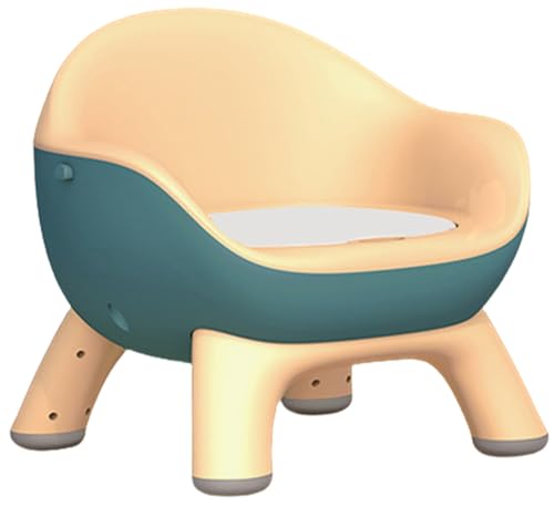 Meifnaoearn e[u`FA H֎q Hp g[Ȃ gȒP y ֗ X}[g[`FA ~ v Hpi [`FA@\ e[u`FA PUNbV  O ω׏d ƒp (yellow)