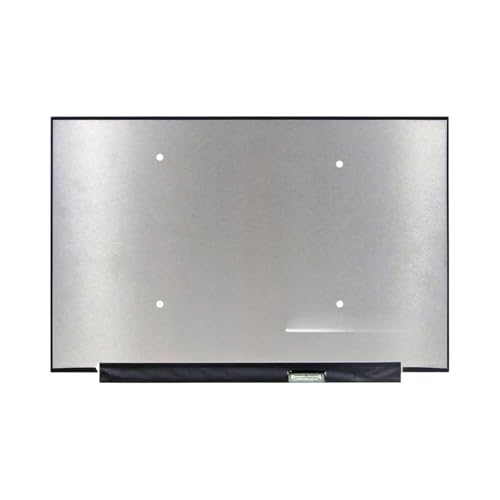 Panneau LCD LP133WQ1-SPD1 Dalle de Remplacement Écran Laptop 13.3