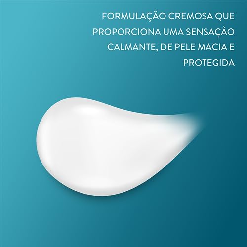 Cetaphil Pro Ad loção Hidratante 295ML