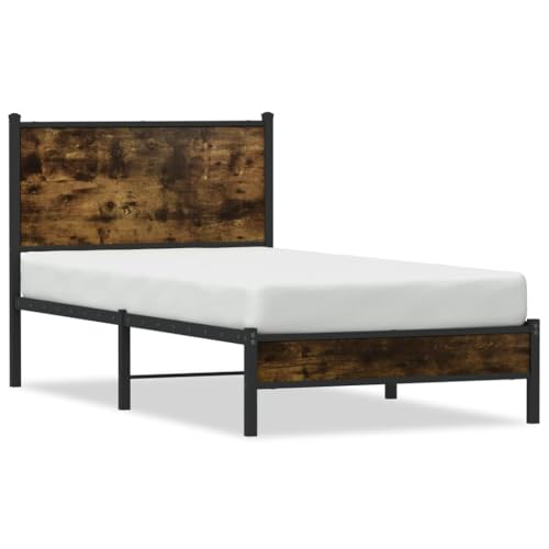 Divan Cama 90X190 Marca Gecheer