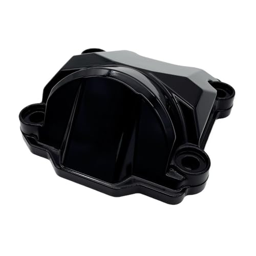 Couvercle de culasse moto ZS174MN-5 pour réparer le moteur