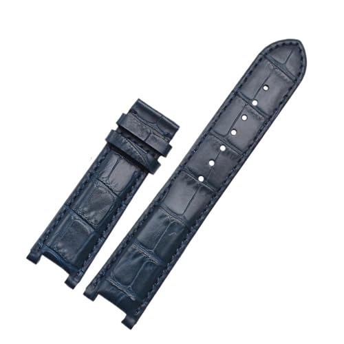 [ETANNFMQ] GC Guess PASHA W3108/HPI004 Ήvoh Y fB[X Xgbv o^tCobN mb`uXbg 20*11 20*12mm 22*13mm(Blue BU-no buckle,20mm-