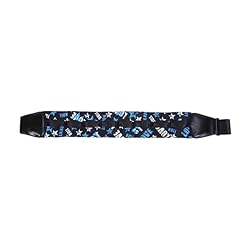 Ceinture de Guitare, Épaissie Forte Respirabilité Élargie Décompression de Sangle de Guitare Électrique pour Basse pour… - Les Beatles, Paul McCartney, John Lennon, RIngo Starr, George Harrison Ceinture de Guitare, Épaissie Forte Respirabilité Élargie Décompression de Sangle de Guitare Électrique pour Basse pour… – Image 7