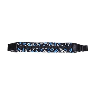 Ceinture de Guitare, Épaissie Forte Respirabilité Élargie Décompression de Sangle de Guitare Électrique pour Basse pour… - Les Beatles, Paul McCartney, John Lennon, RIngo Starr, George Harrison Ceinture de Guitare, Épaissie Forte Respirabilité Élargie Décompression de Sangle de Guitare Électrique pour Basse pour… – Image 7