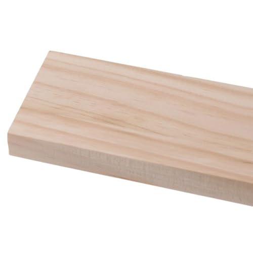 Diyhub YMXB1C44-1/013-JW Wooden Ribbon Bow Maker Extended Bow Maker Ribbon Wreaths thumb #2