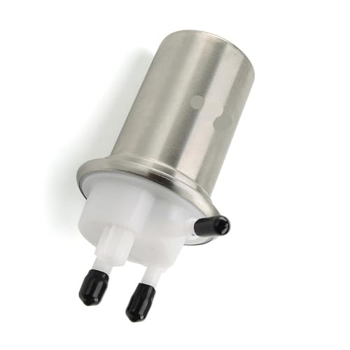 Module de carburant haute pression compatible CBF 125 et XRE300 - 3
