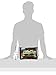 MILKY WAY Milk Chocolate Fun Size Candy Bars 20.73-Ounce Bag (Pack of 8)