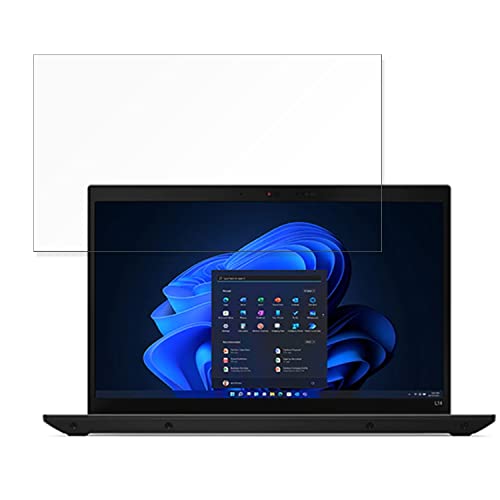Lenovo ThinkPad L14 Gen 3 p یtB u[CgJbg tB dl R