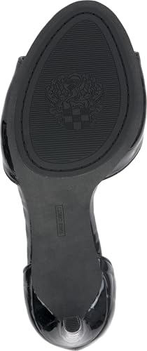 Vince Camuto Women's Aliza Heeled Sandal4