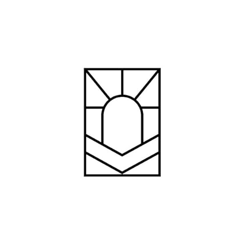 Here On Earth As It Is In Heaven - James Lennox