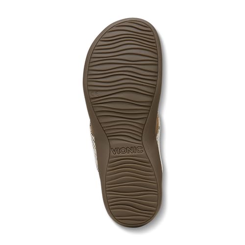 Image of Vionic womens Davina