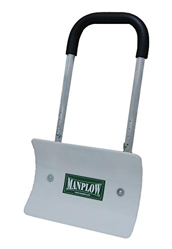 MANPLOW Sprout (24 Inch)