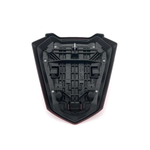 Capot de selle arrière pour CB500F et CBR500R 2022-2023