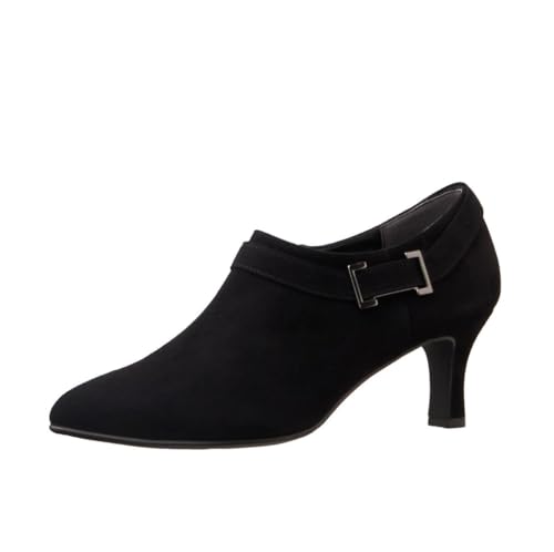 [_CAi] V[gu[c {  ubN 24.0cm 188665700012