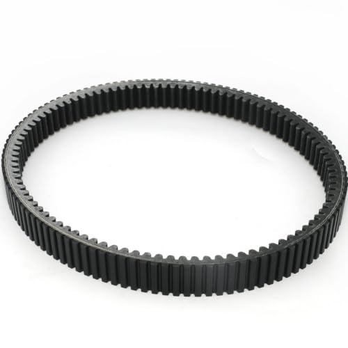 Courroie 36.0 969 contre patinage de transmission CFORCE ZFORCE 800 1000 0JWV-055000-3000-M1