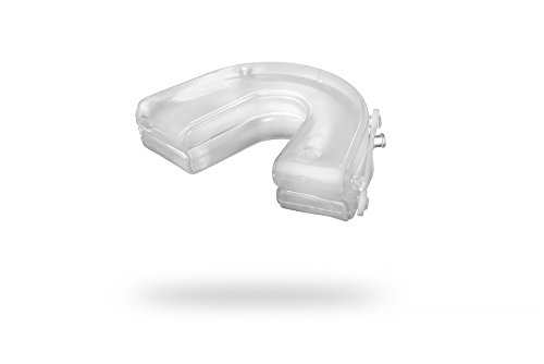 SomnoGuard SP Soft Anti-Schnarchschiene für effektive Schnarchkontrolle