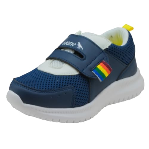 [namosee] Xj[J[ LbY j̎q  q YUGEN qC RȂ ct ۈ牀 w 15cm 16cm 17cm 18cm V[Y LbYV[Y LbYXj[J[ Xb| v[g  Vv