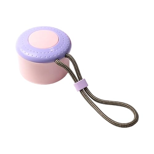 Lycass ybgO[~OuV юO[~Oc[ LpuV qLp p сEZєLp, sN