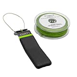 VIM Emblem & Wheel Weight Removal Tool