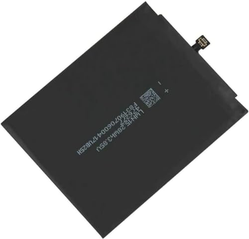 Image of OriginaI BM4F Lithium-Ion for Xiaomi Mi 9 Lite, Mi A3 M1904F3BG, M1906F9SH, M1906F9SI (4030mAh) with 1 Year Replacement Warranty