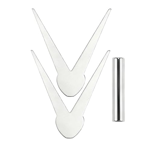 lCfUCc[ - }jLA}OlbgA3 ̃LbcAC}OlbgZbg _uwbhfUC ||[^u͂ȉ~`C | INS t` tH[N A[g c[ p }}   K[t