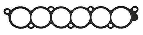 FEL-PRO MS 97152 Plenum Gasket Set