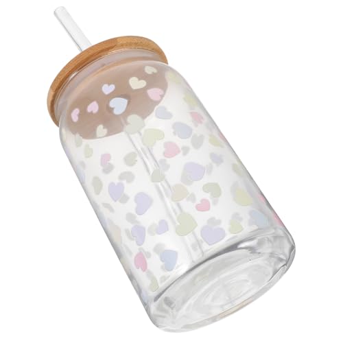 LABRIMP ϐFKXJbv Xg[tWthN^u[ R[q[pϋvOX  JtFo[Ή Vv݌v݂₷