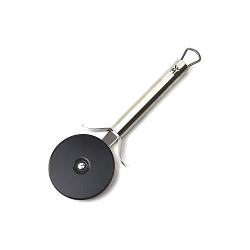 Cortador para pizza em aço inox 20cm profi plus WMF