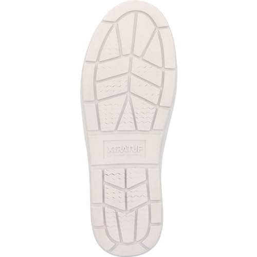 Xtratuf Women's Sharkbyte 2.0 Eco Deck Shoes3