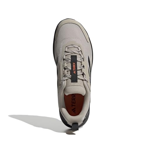 Image of adidas Mens Terrex Anylander Hiking Shoe