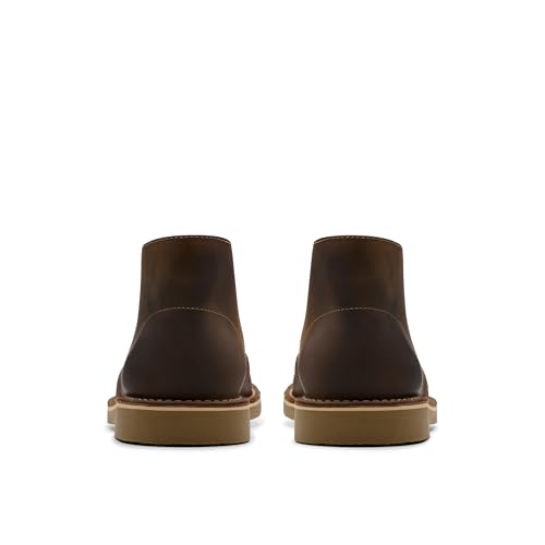 Image of Clarks Men's Shepton