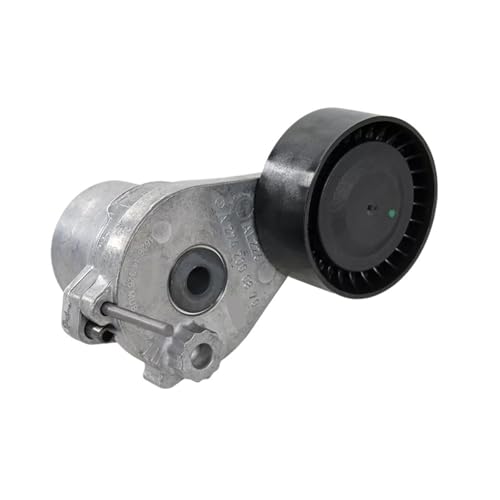 xgeVi[AZu eVi[v[[ A2742000870 ƌ݊郁ZfXxc W205 C160 C180 C200 C220 C250 C300 C350 C400-X63A Ή