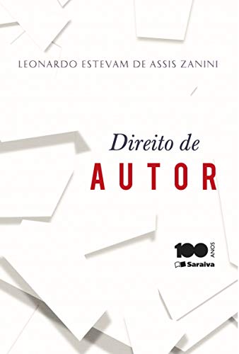 Direito de autor