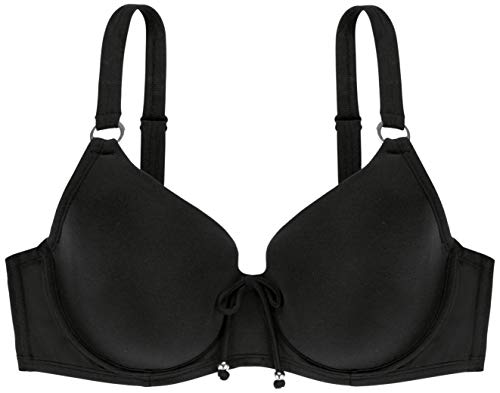 Dorina Damen Fiji Curves Top D17027a...