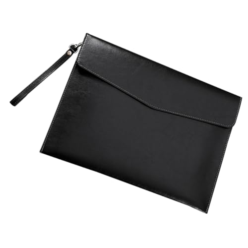 WOONEKY fޖh eʔ^t@CI[KiCU[ ގ[|[` rWlX_񏑗̎Ή ^ѕ֗