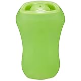 ダイワslpワークス(Daiwa Slp Works) RCS ハイグリップ Iシェイプ パワー クリアノブ ライムグリーン