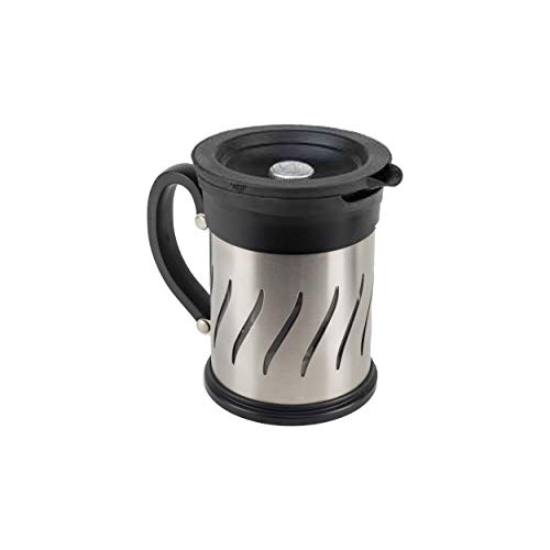 Peugeot Paris Press, Glass only Glass only Transparent