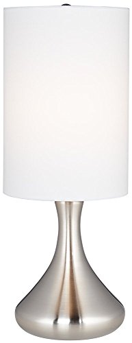 360 Lighting Mini Droplet 17