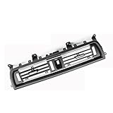 bmw 535d gran turismo xdrive gt Compatibilidad del vehículo: Para 535i-xDrive 2010 2011 2012 2013 2014 2015 2016; Para 535d 2010 2011 2012 2013 2014 2015 2016.