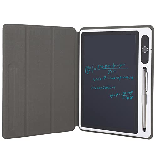 Tableta de escritura LCD infantil y profesional con tablero portátil 5