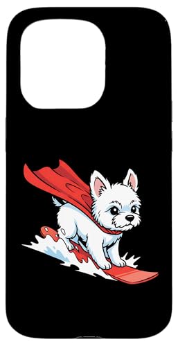 T[tB EFXeB Ԃ}g q[[  킢 g ANV ybgD X}zP[X iPhone 15 Pro p