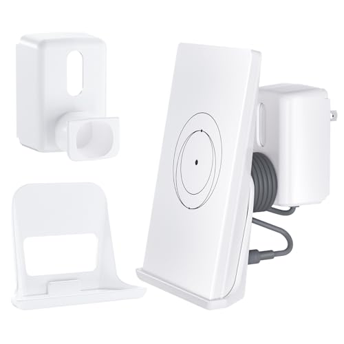 Starlink Router Mount, 2 in1 Wall Mount for Starlink Router Mini ...
