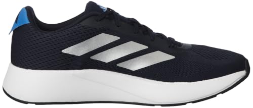 Image of Adidas Mens Zapid 2 M Running Shoes