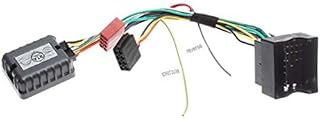 RTA 032.525-0 CAN-BUS Adapter for Audi / Vauxhall / Seat / Skoda / VW