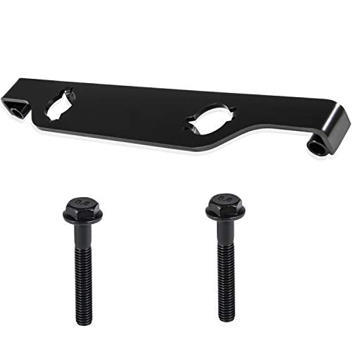 EN 48953 Cam Phaser Retainer/Camshaft Actuator Locking Tool Replace AM-EN-48953 for Ecotec/2010 Buick Lacrosse, 2010 Chevrolet Equinox, 2010 GMC Terrain 2.0L, 2.4L ECOTEC Engines