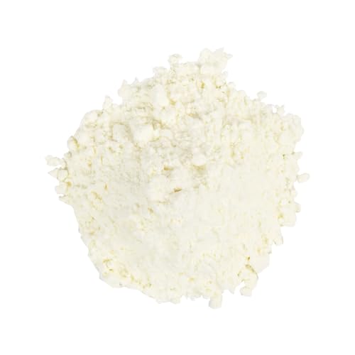 OliveNation Sour Cream Powder - Sour Cream Powder Mix for Baking Cooking Seasoning Sauces/Dips (32.00oz)