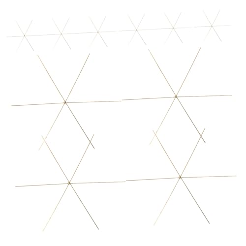 GARIOUANS 30Hԝk r[YptH[ NX}XpC[t[ i _ŏvȃWG[Ntgf