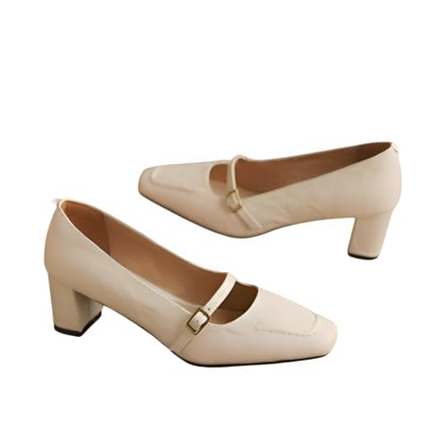 [qiukala] SvpvX q[ XNGAgD fB[X ʋ΃ItBXp _炩rv ՌU\[ ԉK fUC rWlXV[Y y